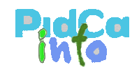 Pidca-Info