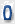 110312 Visitors