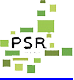 PSR